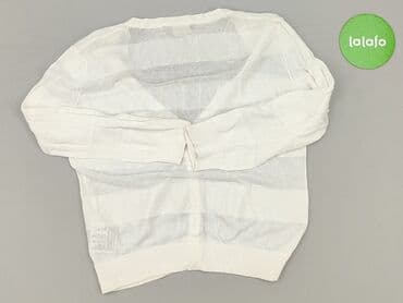 edc by esprit swetry: Esprit, Kardigan damski, rozmiar M — 3