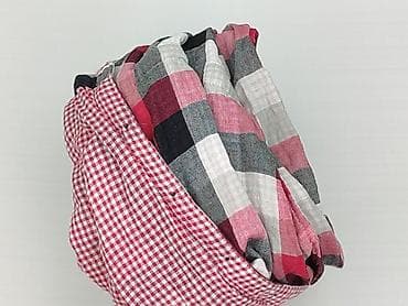 stanley primark: John Baner, Women`s shirt, size XS — 7