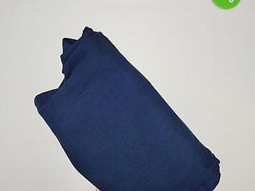 wool: Chinosy dla mężczyzn, rozmiar M — 5