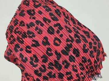 gina tricot jeansy: Gina Tricot, T-shirt damski, rozmiar M — 6