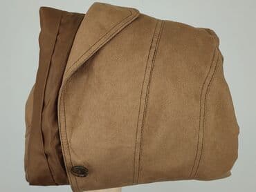 ochnik marynarki damskie: Marynarka damska, rozmiar M — 6