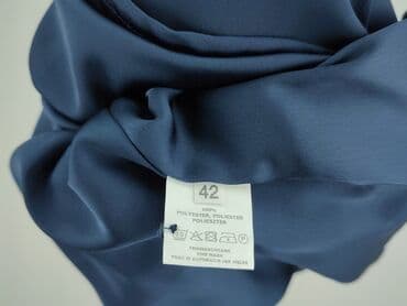Women: Montego, Women's blouse, size XL (EU 42) — 5