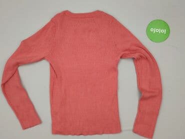 bluza niebieska: Primark, Bluzka damska, rozmiar S — 3