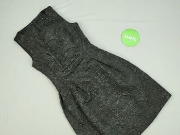 ptakmoda.com sukienki: Mohito, Сукня жіноча, S — 2