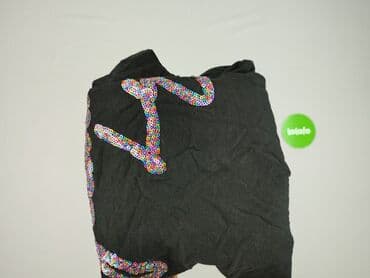 janina stretch t shirt: Janina, Women`s T-shirt, size 3XL — 5