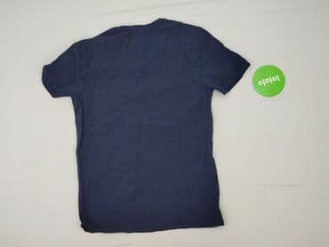 koszulka męska zara: Zara, Koszulka dla mężczyzn, rozmiar S — 3