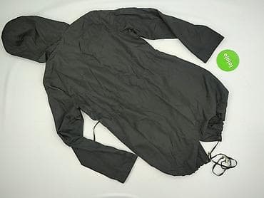 trencz: Sinsay, Parka damska, rozmiar S — 3