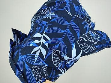 pull and bear formula 1: ALPHAR ONE, Koszulа dla mężczyzn, rozmiar XL — 6