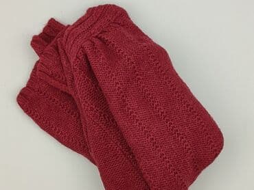 gant kurtka damska: South, Kardigan damski, rozmiar XL — 6