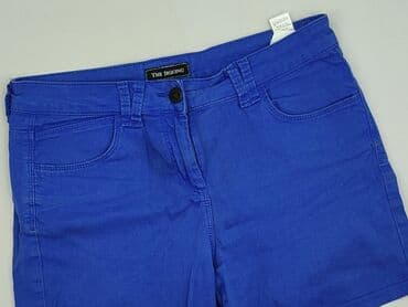 marks spencer majtki damskie: Marks & Spencer, Szorty damskie, rozmiar XL — 1