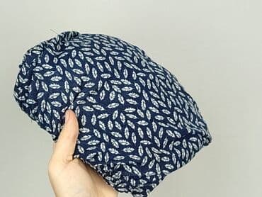 majtki z nogawkami bambusowe: Legginsy Eleganckie damskie, rozmiar S — 5