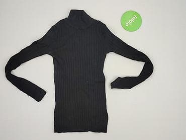 golf dilvin: Sinsay, Women`s golf, size XS — 2