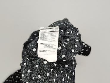 allegro bluzki: Sinsay, Bluzka damska, rozmiar XL — 5