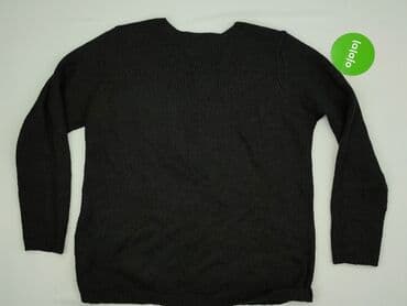paramour sweter: Janina, Светр жіночий, розмір XL — 3