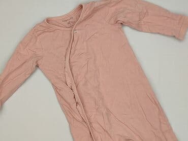kombinezon polarowy lidl: Cobbler, Fox&Bunny, 12-18 months, condition - Perfect — 1