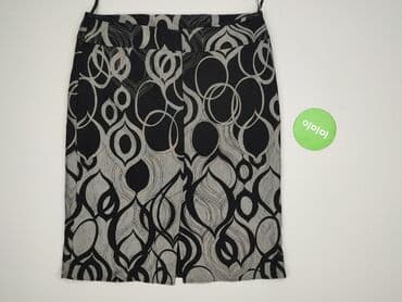 Women: Women`s skirt, 3XL — 3