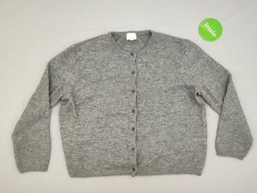 abercrombie fitch sweter: Kardigan damski, L — 2