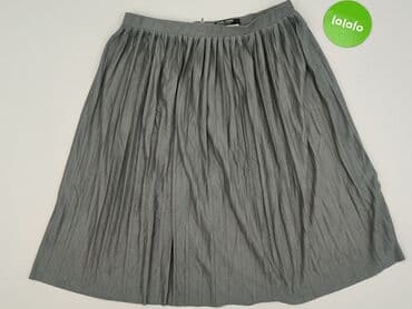 spódnice tom tailor: Tom Rose, Spódnica damska, rozmiar L — 2