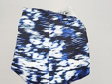 zara boho: Zara, Sukienka damska, rozmiar S — 7