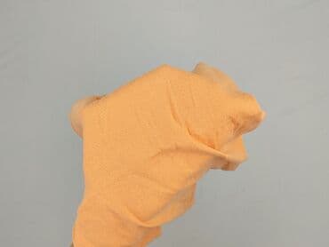 koszulki z długim rękawem damskie hollister co: Hollister, Women`s T-shirt, size L — 6