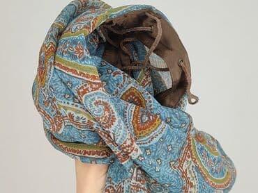 darmowy wykrój na marynarkę damską: Bluzka damska, 3XL — 6