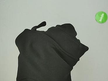 ca marynarki: Marynarka damska, rozmiar M — 5