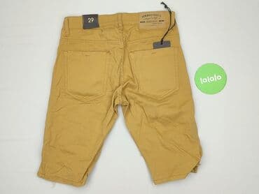 krótkie spodnie corteiz: Szorty dla mężczyzn, rozmiar S — 3