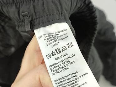 hm cargo pants: Bpc bonprix collection, Spodnie cargo damskie, rozmiar XL — 5