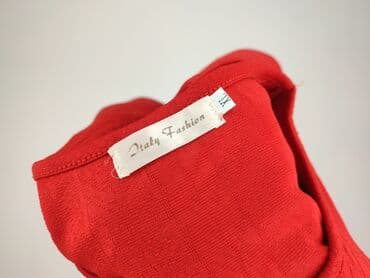 lara fabio sukienki: ITALY FASHION, Sukienka damska, M — 4