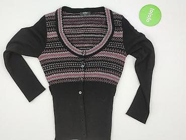 piżama: Savida, Kardigan damski, rozmiar S — 2