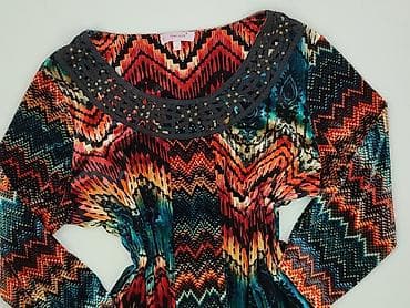 Per Una, Bluzka damska, rozmiar 3XL w lalafo.pl Per Una, Bluzka damska, rozmiar 3XL