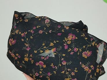 spodnie fishbone: Fishbone, Bluzka damska, rozmiar M — 7