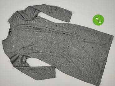 body xl: Sukienka damska, rozmiar XL — 2