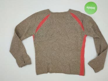 bpc sweter: Debenhams, Sweter damski, M — 3