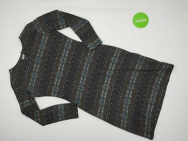 grey wolf sukienki boho: GREY WOLF, Sukienka damska, rozmiar L — 2