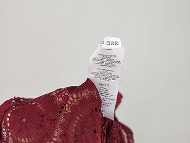 pagas: Primark, Bluzka damska, rozmiar S — 6