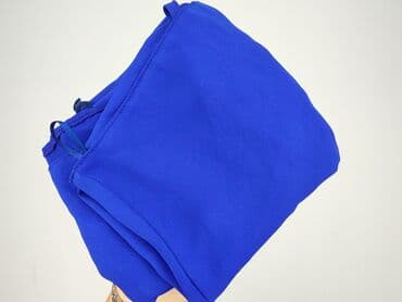 george swetry: George, Top damski, rozmiar S — 7