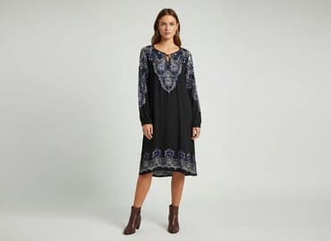 indiska sukienki: Indiska, Sukienka damska, rozmiar S — 1