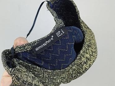 Ubrania damskie: Atmosphere, Bluzka damska, rozmiar M — 4