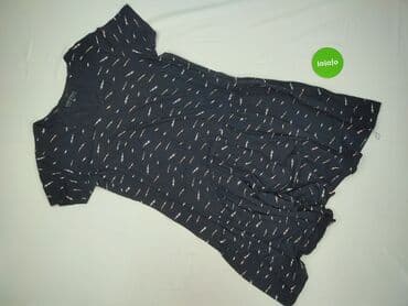 piżama carry: Carry, Sukienka damska, rozmiar XL — 2