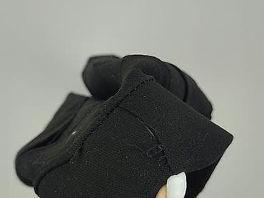 guziki: Legginsy rozmiar S — 5