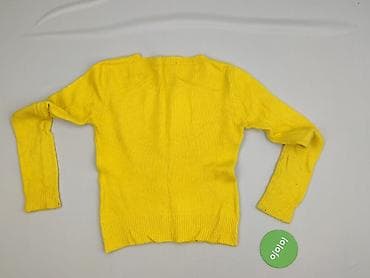 pull and bear swetry: Calliope, Sweter damski, rozmiar M — 3