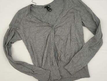 H&M, Кардиган жіночий, розмір M