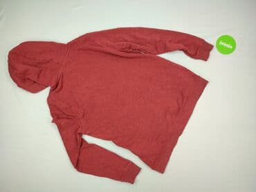 fast and furious koszulka: Bluza z kapturem dla mężczyzn, XL, stan - Idealny — 3