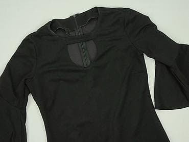 kobiece sukienki: Used, Sukienka damska, rozmiar S — 1