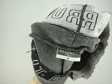 bluza cubus: Woman Collection, Spodnie dresowe damskie, rozmiar M — 4