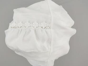 bluzki do plisowanej spódnicy: Bluzka damska, rozmiar XL — 4