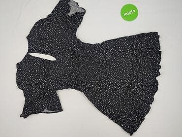 kuloty: Cropp, Sukienka damska, rozmiar S — 3