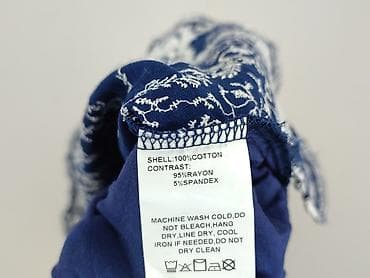 primark 4xl: Bluzka damska, rozmiar 6XL — 4