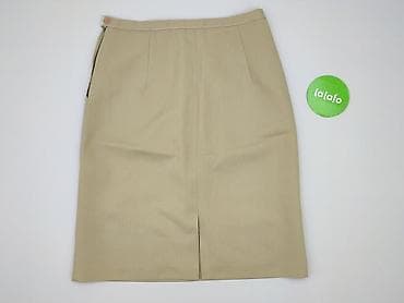 house the office: Spódnica damska, rozmiar L — 3